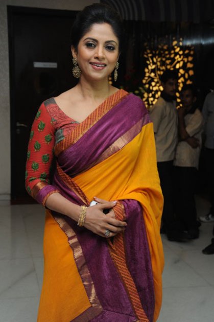 Nadiya-at-Drushyam-Success-Meet